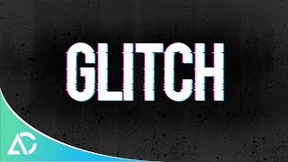 Gimp Tutorials : Glitch Text Effect