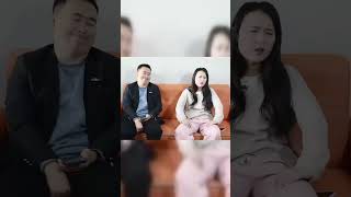 美女问单身汉：公驴为什么母驴跑得快？答对就嫁给他，回答太逗了