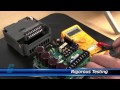 Repair Mitsubishi Freqrol Z Series AC Drive