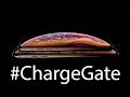 The iPhone XS And XS Max Have A Severe, Deal Breaking Issue #ChargeGate