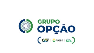 Institucional - Grupo Opção