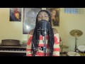 WizKid - Come Closer ft Drake | T. Nayah Mashup Cover