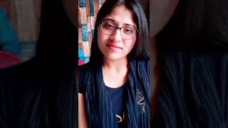 #Shorts |😍Valentine's day 🤣😂 | #Trending | viral videos on YouTube | Sehrish Farid 🇮🇳