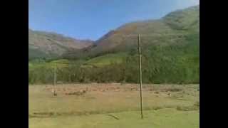 silent valley-Munnar-Idukki