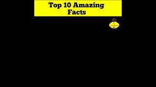 99% लोग नहीं जानते होगें ये 10 बातें 😱😱| Top 10 amazing facts| interesting facts in hindi||#shorts