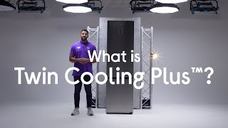 What is Twin Cooling Plus? - Jargon Busters