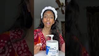 grwm things i better not see at school. #grwm #skincare #getreadywithme #funny #viral #makeup