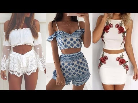 Old clothes to new clothes ideas-Stylish DIY clothing tutorials that will make your life better Old clothes to new clothes ideas-Stylish DIY clothing tutorials that will make your life better