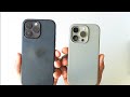 Apple Silicone vs ORNARTO Case Still Worth it?!