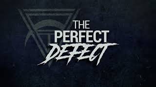 The Perfect Defect - Identity Fracture EP (OUT NOW)