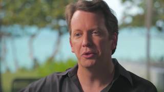 Sean Carroll - What Can We Know in a Super-Large Universe?