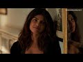 75 Priyanka Chopra sexy   Quantico s03e12 2018