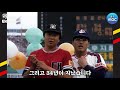 kbo 최고의 레전드 라이벌 매치 영화 퍼펙트게임 의 주인공 타이거즈 선동열 vs 자이언츠 최동원 사직에서 펼쳐진 두 전설의 15회 완투 맞대결 전설의 선동열