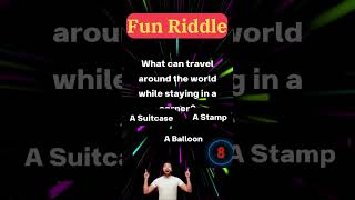 Crack the Code: Solve This Cryptic Riddle! " #riddle #fun #brain #challenging #puzzlegames #mind