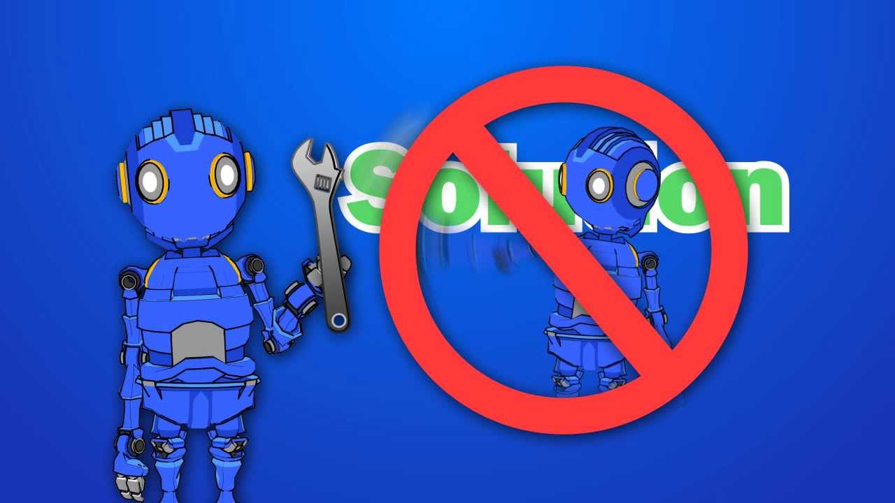 The Engineering Process Youtube