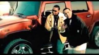 Don Omar \u0026 Daddy Yankee (A FUEGO)