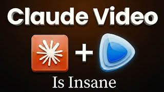 Claude Just Changed Content Creation Forever! (Tutorial)