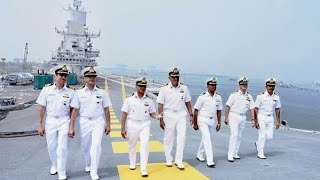 কিভাবে হবেন মেরিন আর বেতন কত-How to become Marine in Bangladesh and there salary. Marine Engineering