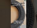 tvs scooty pep tube type tyres 🚀🔥 tvs tvsscooty tvsscooter tvsindia scooty scooter tvspep