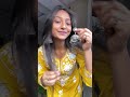 get ready with me🙈💛 ytshorts grwm viral fashion indian