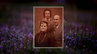 Louise Morgan Memorial Slideshow