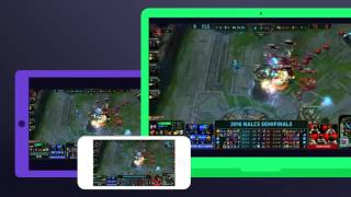 How To Watch Your Game Replay On Any Browser