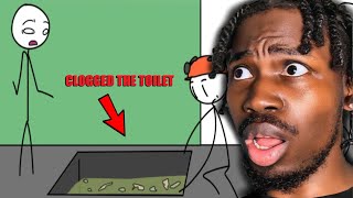When Serial Killers Get Caught In The Dumbest Ways