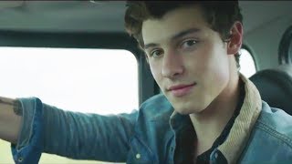 Top 100 Songs Of The Week - July 22, 2017 (Billboard Hot 100)