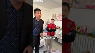 警惕保健品骗局 切勿上当受骗   抖音