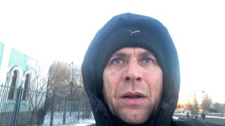 ХАРЬКОВ 05.01.2025//😱СТОЯТ С САМОГО УТРА‼️УЖЕ НЕ ДО СМЕХА ‼️