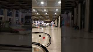 కిందకి వచ్చి airport చూస్తే wow 😲 అనిపించింది #youtubeshorts #trending #subscribe#viral #shortsviral