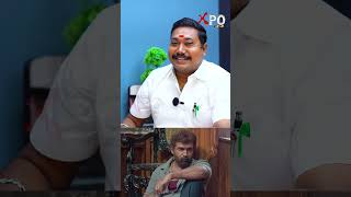 அருண் விஜய்க்கு ஒரு நல்ல படம்