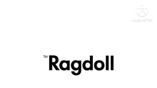 Ragdoll Logo Hd