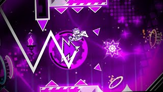 oops lol | Geometry Dash