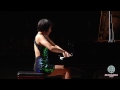 Chopin - 24 Preludes, Op.28 (Yuja Wang)