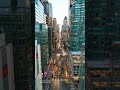 aerial escapes columbus circle columbuscircle newyork