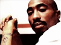 2Pac - Makaveli - Life Of An Outlaw