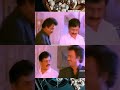 வரேவா american pitch language goundamani rajini tamilshorts rajinidialogue ரஜினி