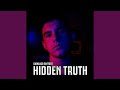 Hidden Truth