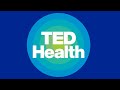 3 steps to help kids process traumatic events | Kristen Nguyen | TED Health
