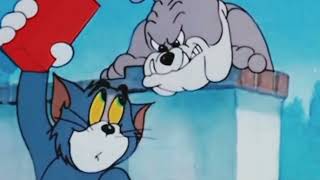 Tom And Jerry Anime Transfermation | Tom And jerry | Anime Transfermation | Animation Effects |