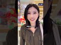 与网红女邻居的奇妙缘份 网红 女邻居 网红真实的一面 剧情 情感