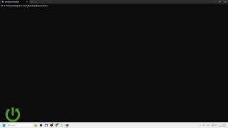 MICROSOFT Windows – How to Get File Properties and Size in PowerShell