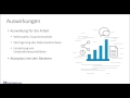 webcast so verwaltet bearingpoint kundenprojekte mit sharepoint und harmon.ie