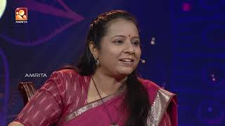 Shreshtabharatham Njan Piranna Mannu 3 | Episode - 127|  AmritaTV