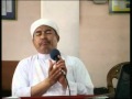 Persiapan Umrah.flv