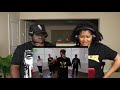 bad vs good vs goat xxl freshman cyphers kidd and cee reacts