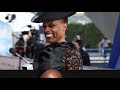 Billy Porter: Breaks a 14 Year Silence This Is What HIV Positive Looks Like Now!