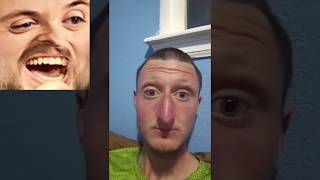 Forsen reacts to Top 10 Daniel Larson TikToks + Quandale Dingle