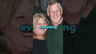 Taylor Swift S Real Parents